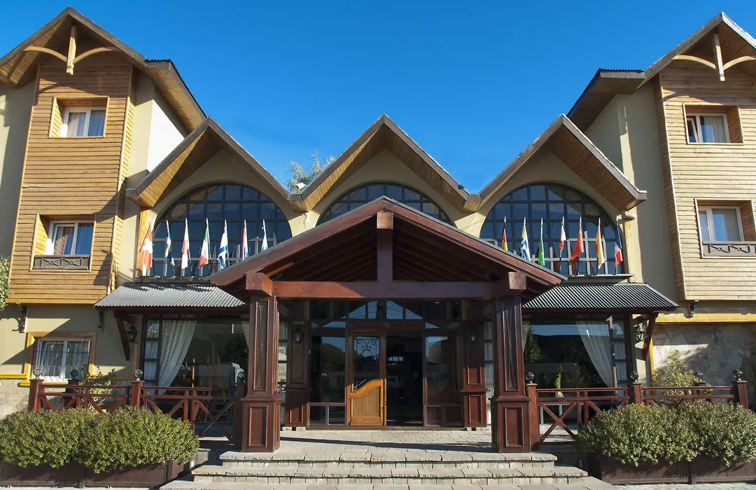 Hotel Quijote-1